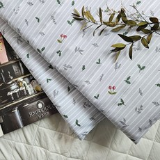 룸마이룸 전기 온수 매트커버 19종 모음 S Q 온열 전기장판 전기매트 라텍스 탄소매트 요커버, 08_로질리