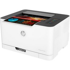 HP Color Laser 150a 彩色雷射印表機