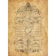 커피 가이드 포스터 문화 벽 아트 인쇄 카페 숍 장식 메뉴 그림 캔버스 주방, [04] 30x40cm No Frame, E. P4, 1개