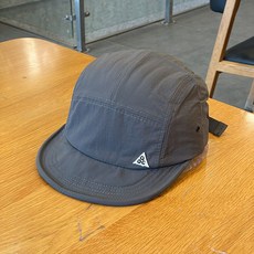 Nike ACG 五片式鴨舌帽 戶外休閒遮陽棒球帽