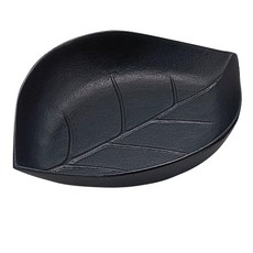 이케나가 철공 그릴팬 작은 나뭇잎 모양