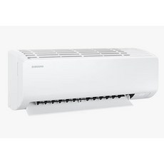삼성전자 벽걸이 인버터 에어컨 10평형 AR50F10D13HS 유풍, 일반배관형