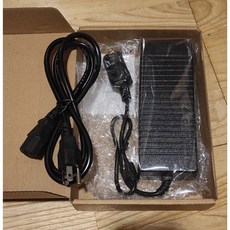 SUP 美規車用轉換器 家用轉點菸器 110V轉12V 15A, 1個