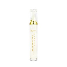 依洛嘉 伊人美 SYN三胜肽緊緻撫紋眼霜20g，淡化細紋、緊緻眼周，改善黑眼圈，重現年輕光采, 1個