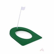 골프 연습용 퍼팅 홀컵 골프퍼팅연습매트 퍼터용품 퍼터커버홀더 실내골프