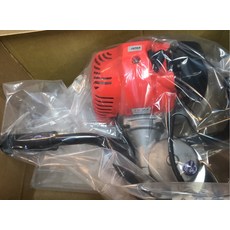 中日機械 TB43 引擎鑽孔機, 1個