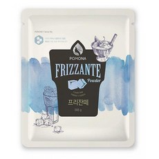 프리잔떼 포모나 실온, 500g, 1, 1