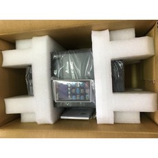台達變頻器 VFD055C23A 包裝不完整 新品 速度控制 節能 高性能 多重保護, 1個, 未稅