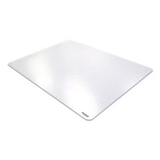 중 윈스타 500x380mm DM503 고투명 데스크매트 38247EA 1(pc)