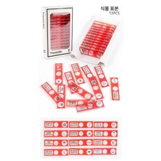 표본 식물 고배율 관찰 학습 교보재 줌배율 곤충 학생용, [식물], 기본 색상