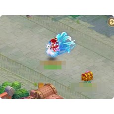 鴻運西遊 一鍵端 電腦架設 VM 虛擬機 PC手游模擬器版 單機, 1個