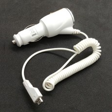 5V2A 마이크로 5핀 일체형 차량용 시거잭 충전기 5V2A, 5V2A 마이크로 5핀 일체형 차량용 시거잭 충전기 5