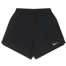 나이키 드라이 핏 스트라이드 5인치 BF 러닝 쇼츠 헬스 운동 런닝 트레이닝복 반바지 속바지 쇼트