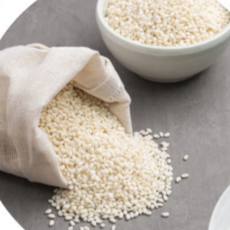 찹쌀풀 김장김치찹쌀풀 깍두기찹쌀 김치찹쌀풀, 1개, 200g