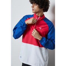 WELLIST 跑步高爾夫球繩 - 防水防水防水調諧器防火器夾克（4003個跑步鞋）