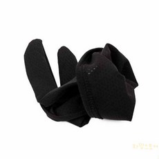 대목 드로잉 터치 오류 방지 장갑 미술, M