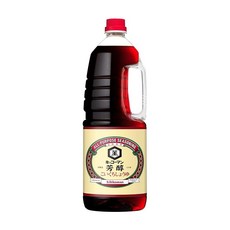 기코만 식품 방순국간장 1.8L x 2개