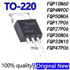 FQP4N90C 4N90C FQP4N90 4N90 TO-220 FQP50N06 FQP10N60 FQP17P06 FQP27P06 FQP30N06 FQP33N10 FQP47P06 5, [08] FQP4N90C