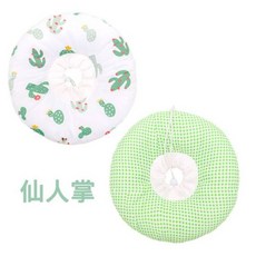 寵物保護頸圈, 仙人掌, 1個