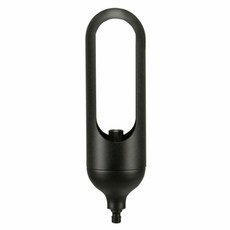 가데나 클릭업 토치 11360-20
