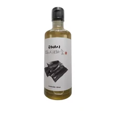 태바시 다시마초 x, 1개, 300ml