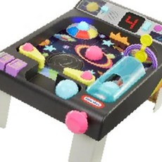 DPK 리틀타익스 핀볼 액티비티 테이블