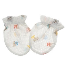 아가방 파베손싸개(01T065803)