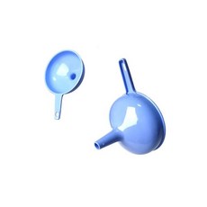 온도계 / 아날로그 온습도계 습도계, 국산 깔대기-소 /오일 손잡이 깔때기 식용유 올리브유