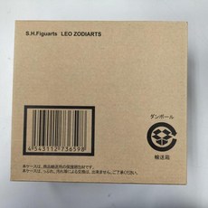 레오 조디아츠 가면 라이더 포제 3635089