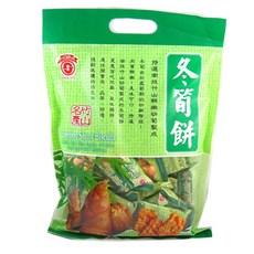 日香 量販包, 1個, 冬筍, 300g