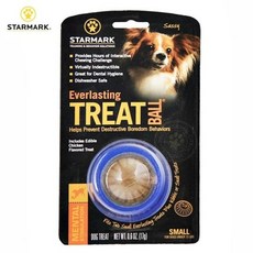 U533939 (스타마크)에버라스팅_ 트릿볼