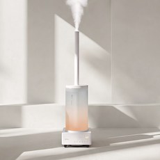 브리즐 대용량 복합식 가습기 15L, 브리즐 가습기 15L