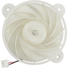 DA31-00345A RMF-003ASSA 냉장고 콘덴서 팬 모터 냉장고와 호환 교체: 3954921 AP5948644 DA31-0034A DA96-00968A PS9494282