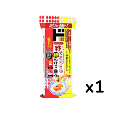 돈키호테 간장계란밥 소스 한국풍 간장맛, 1개, 160g