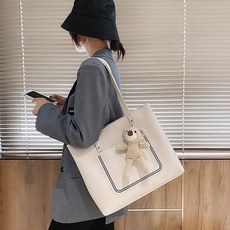 여자 요가 필라테스 헬스 역동 스포츠 브라탑 짐웨어 vis+975Zs