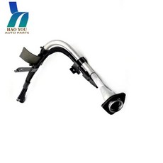 납품전문 42418282 96653841 연료 탱크 필러 튜브 쉐보레