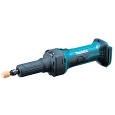 마키타 Makita 핸드 그라인더 18V 배터리 충전기 케이스 별매 GD800DZ