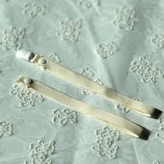 봄달 스트랩, 심플스트랩