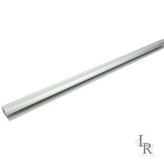 LRMALL 신속주문 오더렉 주문서