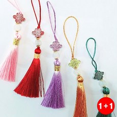 아기 수면유도 실리콘노리개 영아빨기욕구충족 쪽쪽이 노리개젖꼭지(1+1옵션 주문수량의 2배수량 배송), 1개, 레드