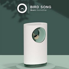 힐링가습기 USB가습기 차량 미니가습기 자연가습기 tab+0185mW, 피치, 본상품선택