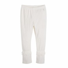 CURLYSUE 컬리수 프리티골지레깅스