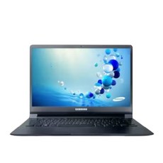 A급중고 삼성 NT200B5C I5-3230M/8G/SSD256/HD4000/15.6/WIN10 50대한정수량, 삼성전자 NT200B5C, WIN10, 8GB, 128GB, 코어i5, 블랙