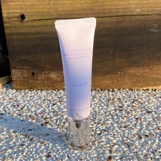 KLAVUU 克拉優 珍珠亮采 女明星 SPF30 PA++ 素顏霜 (Rose), 1個, 女明星素顏霜(紫色lavender-現