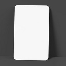 디어네스트 맹 플레이트 10개