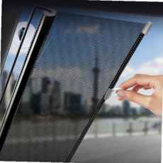 설치 메쉬 붙이는 가리개 햇빛가리개 창문 59000EA 1EA