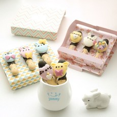 PB_큐티파스텔 미니초코스틱만들기 세트 cju+2019nL, 1