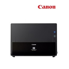 캐논 DR-C225WII 문서 스캐너