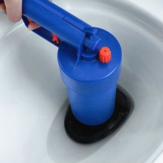 화장실변기뚫기 하수구뚫는도구 막힘해결 싱크대막힘, 상세페이지 참조