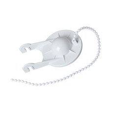 양변기부속 고무덮개 체인형 누수방지 플러시밸브 부속품_20260301EA